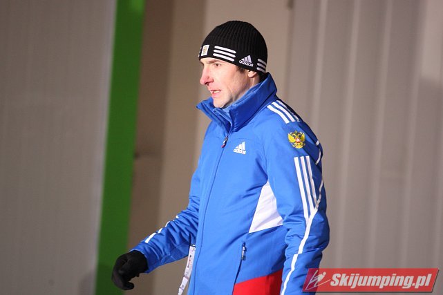 078 Dimitry Vassiliev
